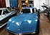 1969 Chevrolet Corvette Coupe for sale 101100640